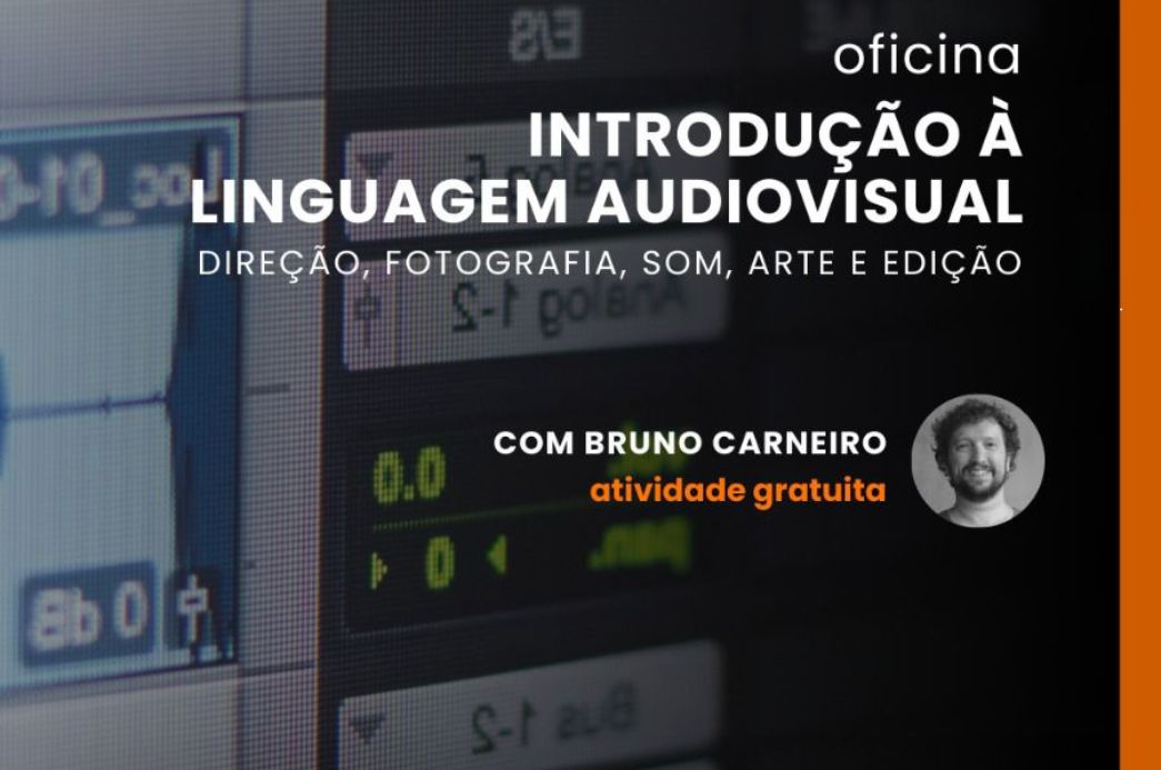 Cópia de Fotos site (12)