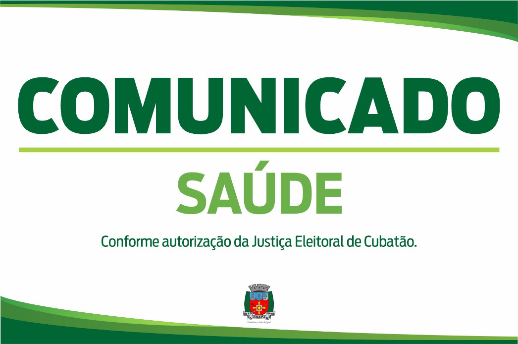 CAPA DE MATÉRIA_COMUNICADO_SAÚDE