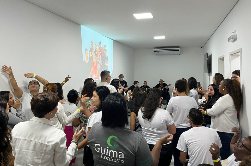 Cópia de Fotos site