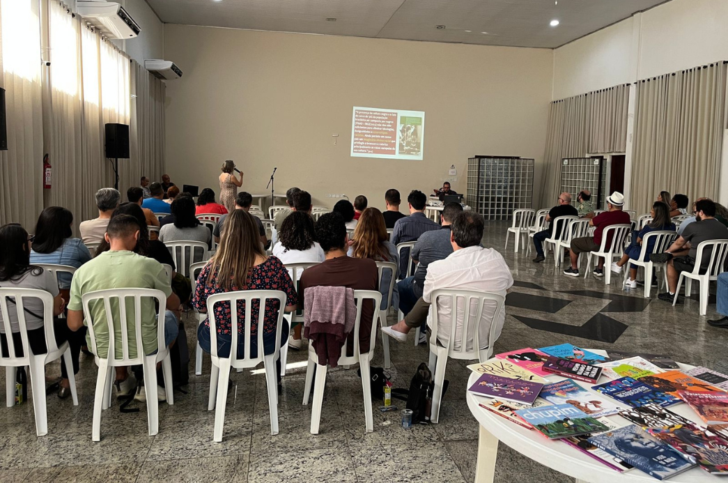 FOTO EM DESTAQUE (38)