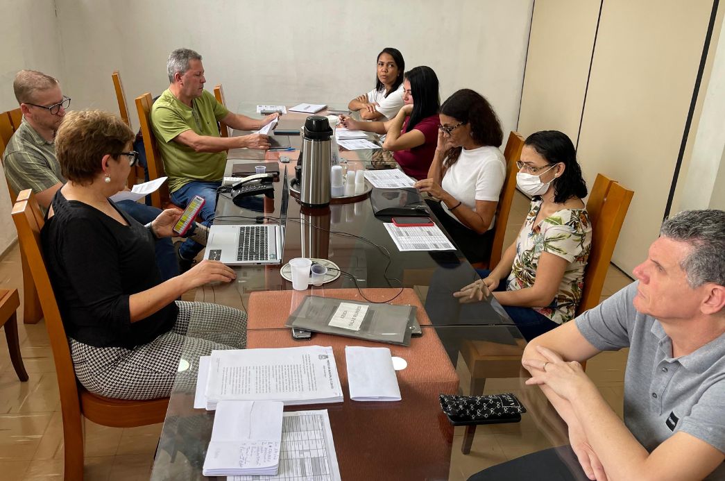 Cópia de FOTO EM DESTAQUE (2)