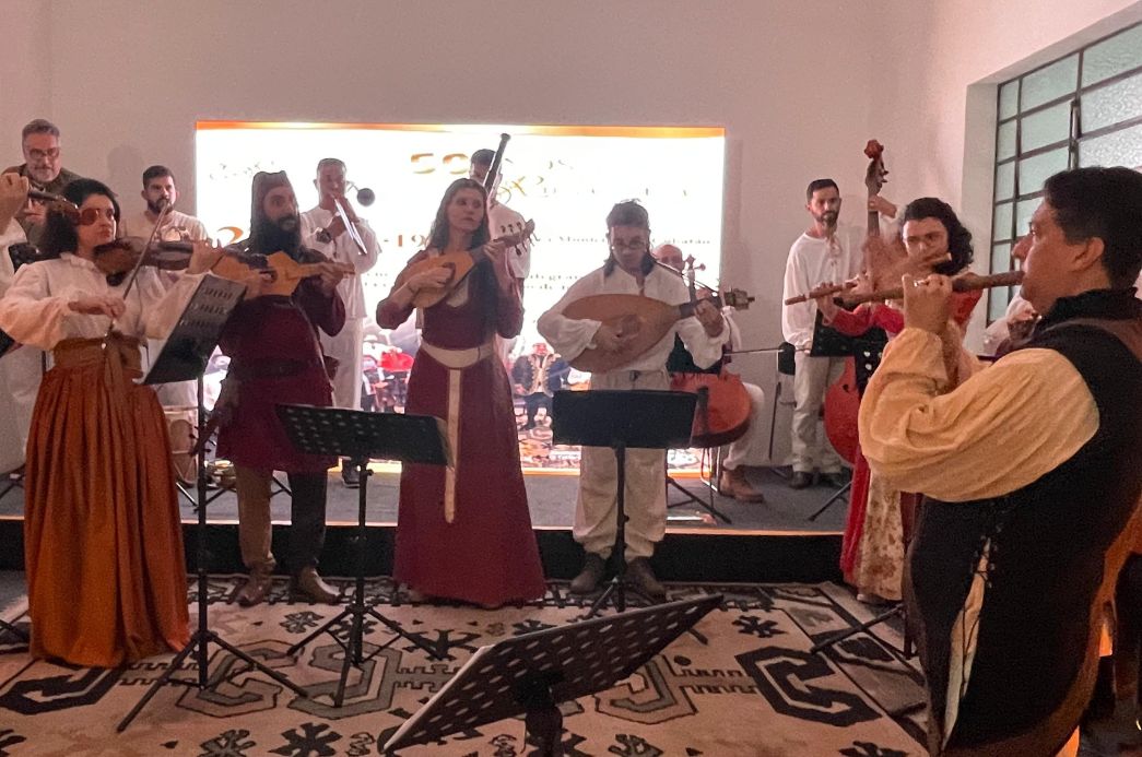 Cópia de FOTO EM DESTAQUE (29)
