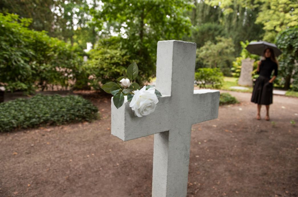 Cópia de FOTO EM DESTAQUE (38)