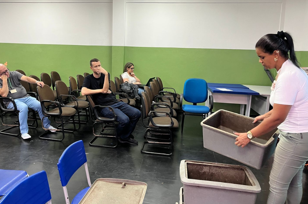 Cópia de FOTO EM DESTAQUE (4)