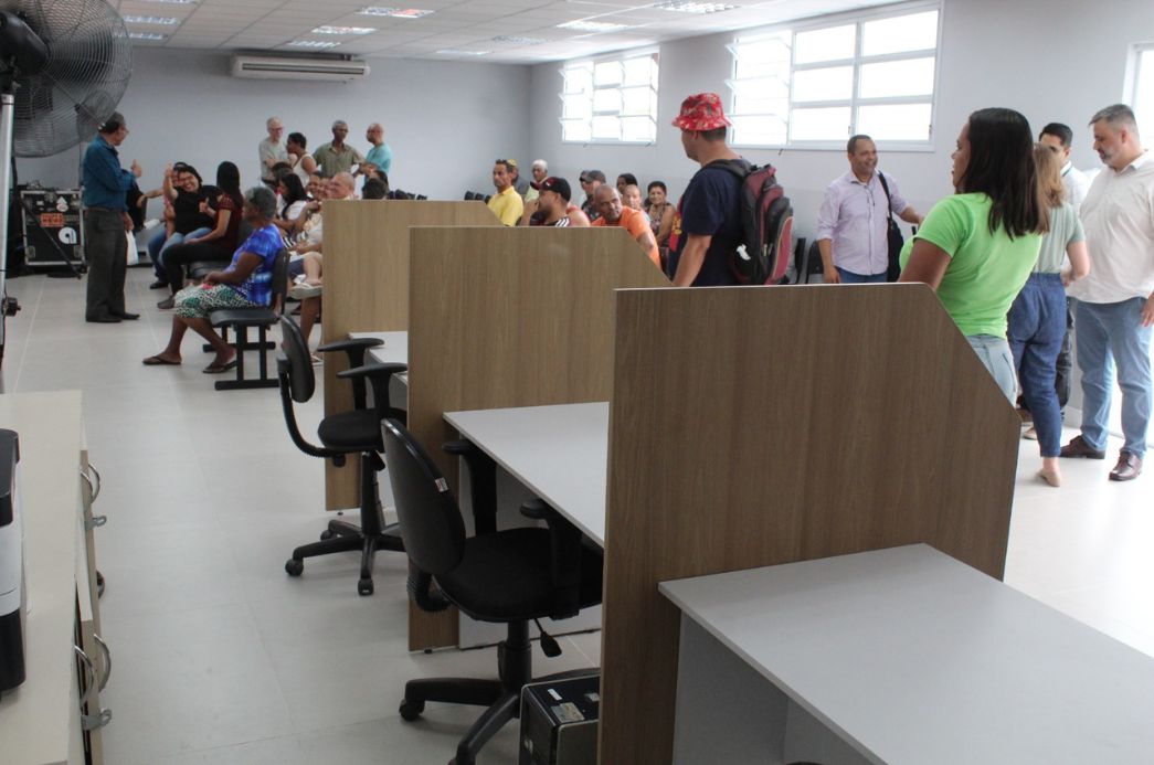 Cópia de Fotos site (67)