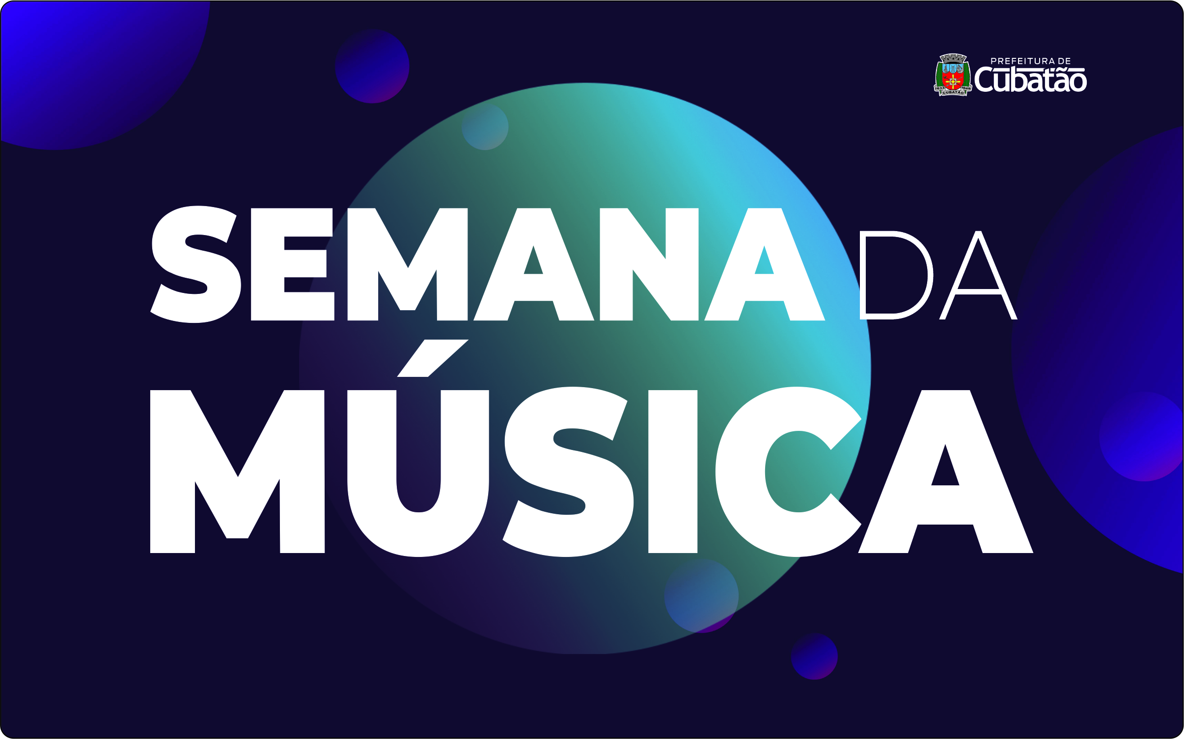 SEMANA DA MUSICA_CAPA DE MATERIA