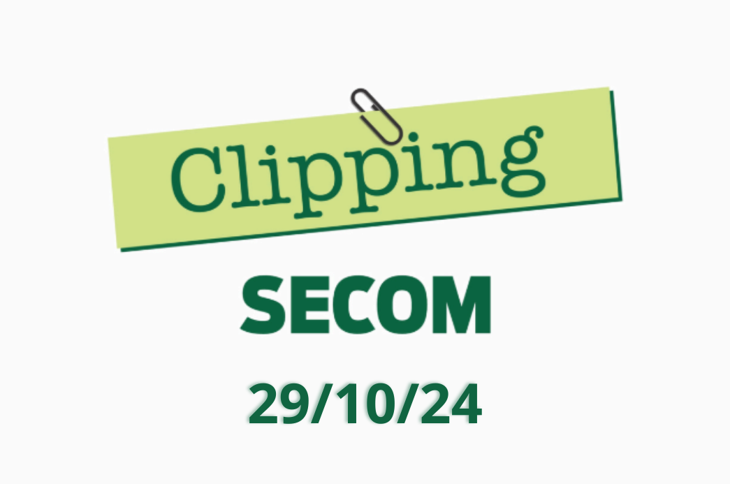 capa clipping site (1)