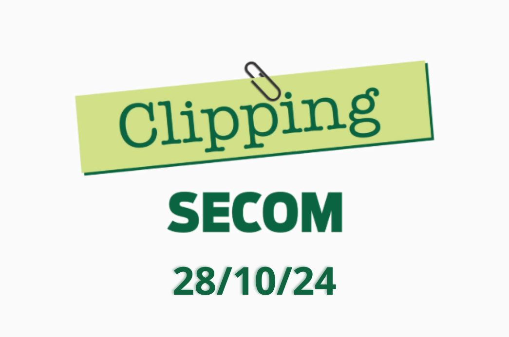 capa clipping site (2)