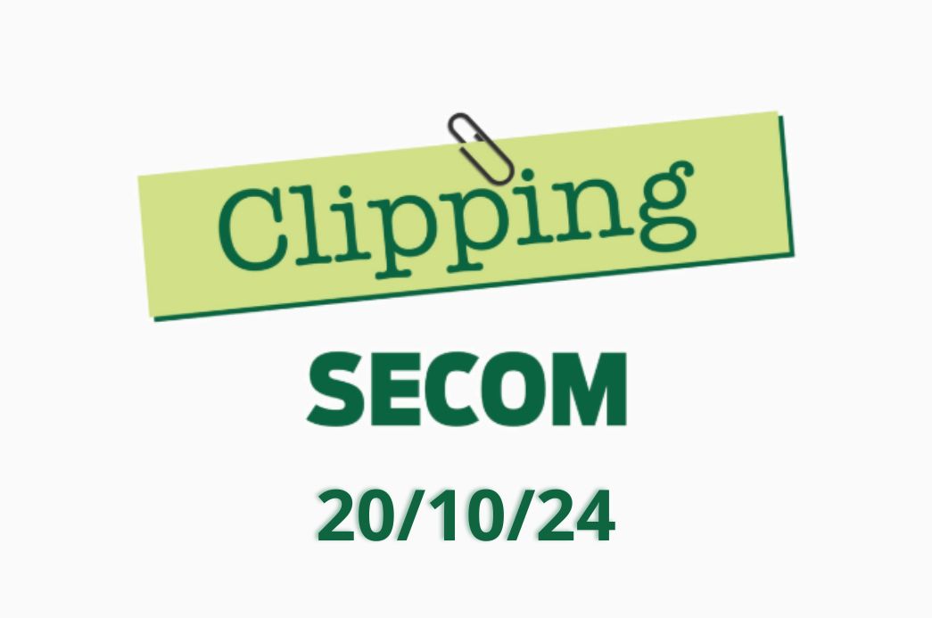 capa clipping site 20-10