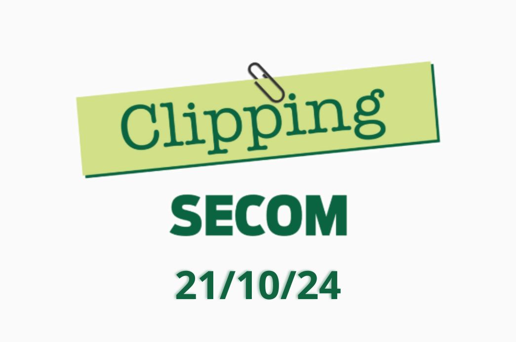 capa clipping site 21-10
