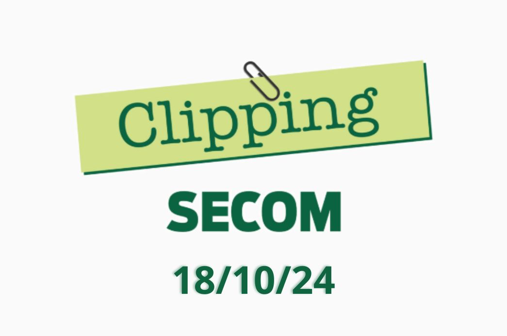 capa clipping site