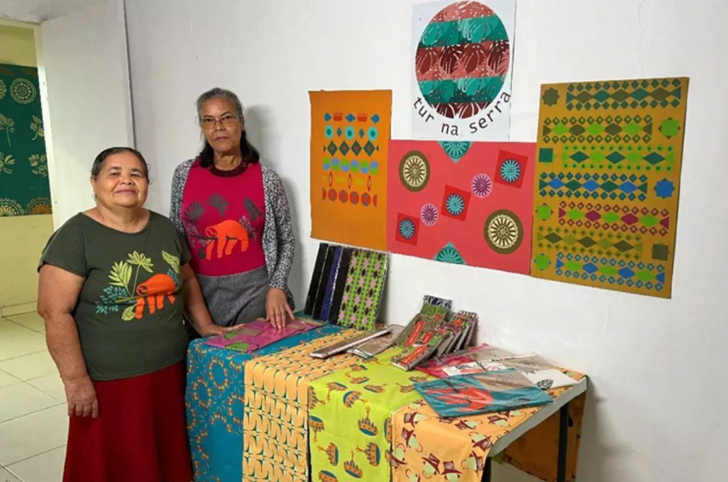 Cópia de FOTO EM DESTAQUE