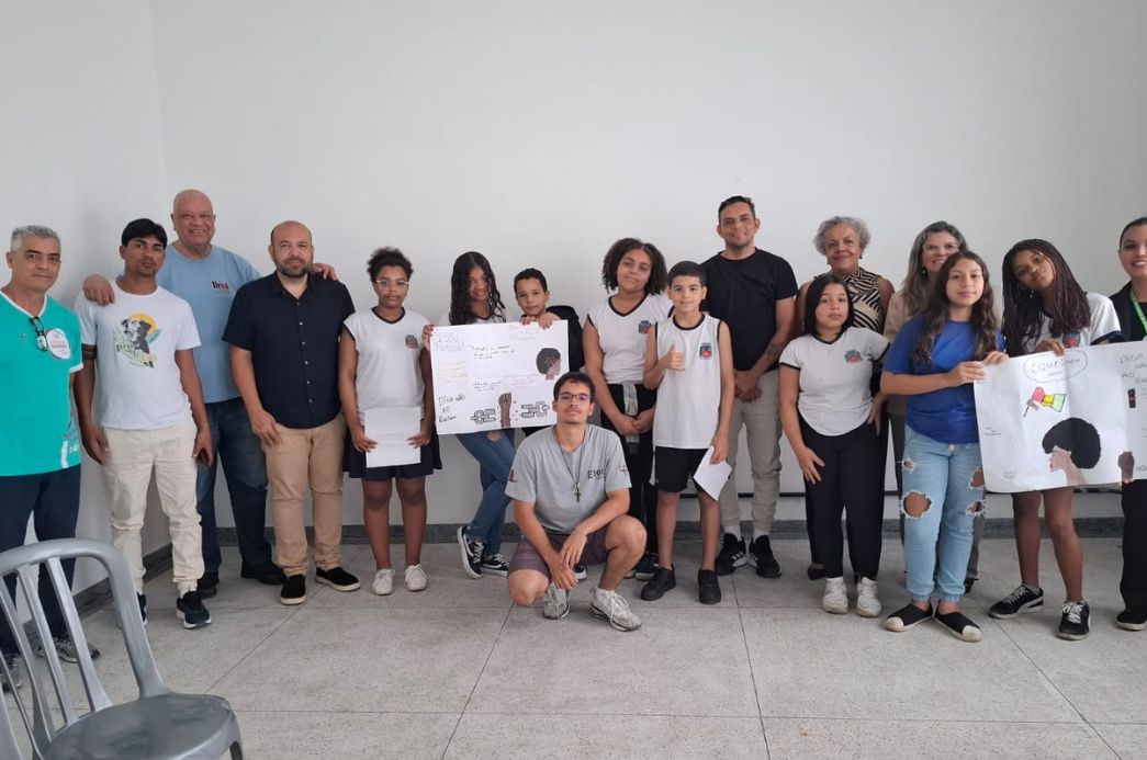 Cópia de FOTO EM DESTAQUE