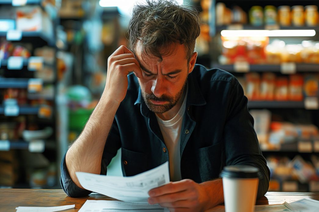 Cópia de FOTO EM DESTAQUE (45)