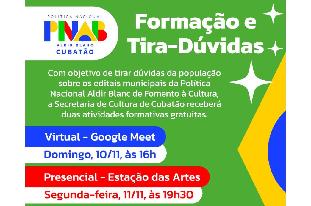 Cópia de FOTO EM DESTAQUE (48) Cópia de FOTO EM DESTAQUE (48)