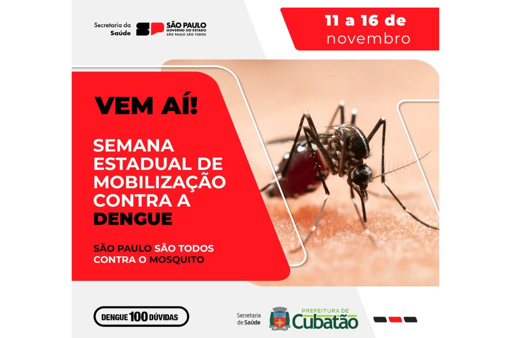 Cópia de FOTO EM DESTAQUE (49)