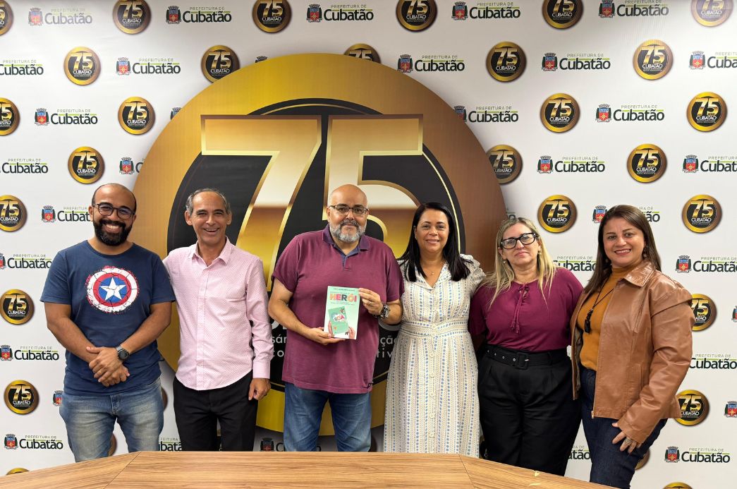 Cópia de FOTO EM DESTAQUE (5)