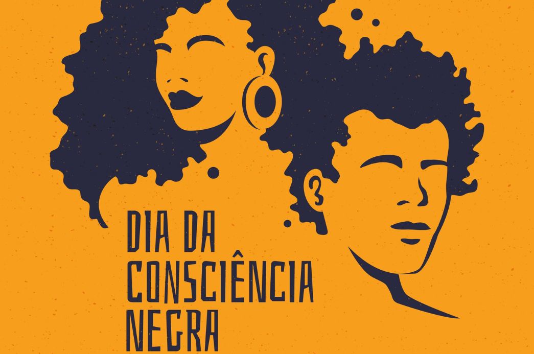 Cópia de FOTO EM DESTAQUE (63)