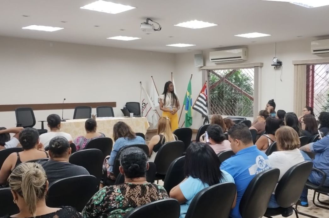 Cópia de FOTO EM DESTAQUE (72)
