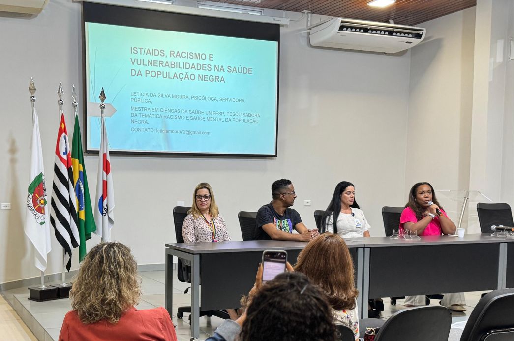 Cópia de FOTO EM DESTAQUE (75)