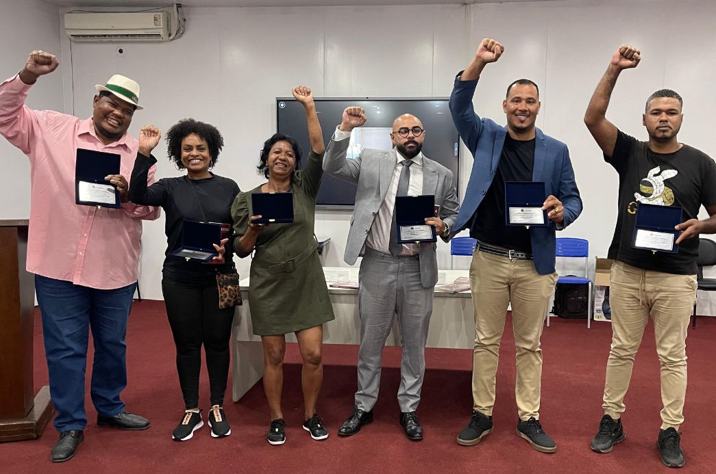 Cópia de FOTO EM DESTAQUE (80)