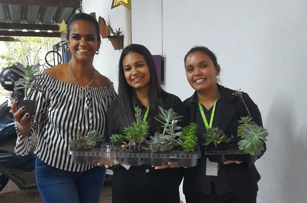 Cópia de FOTO EM DESTAQUE (81)