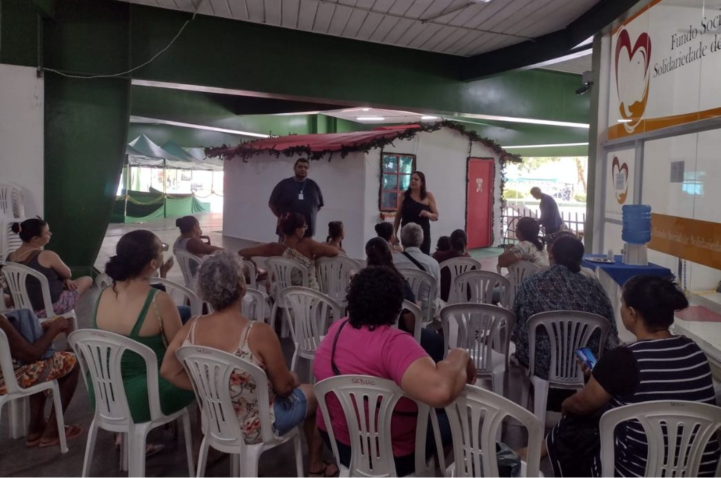 Cópia de FOTO EM DESTAQUE (88)