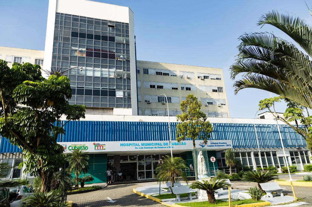 Cópia de FOTO EM DESTAQUE (89)