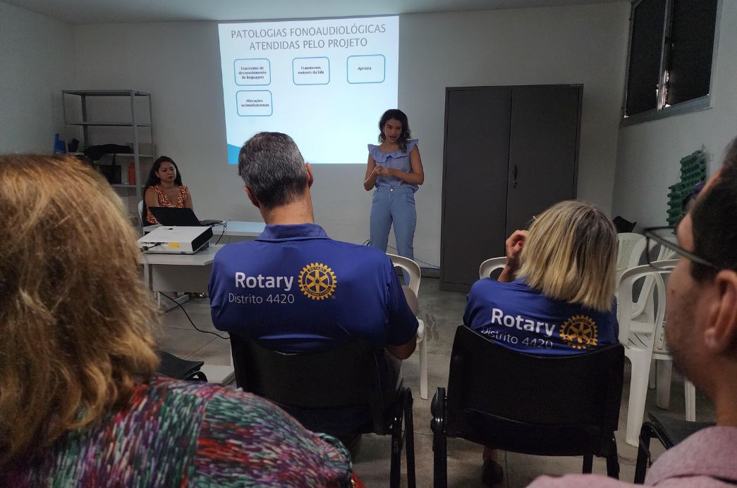 Cópia de FOTO EM DESTAQUE (90)