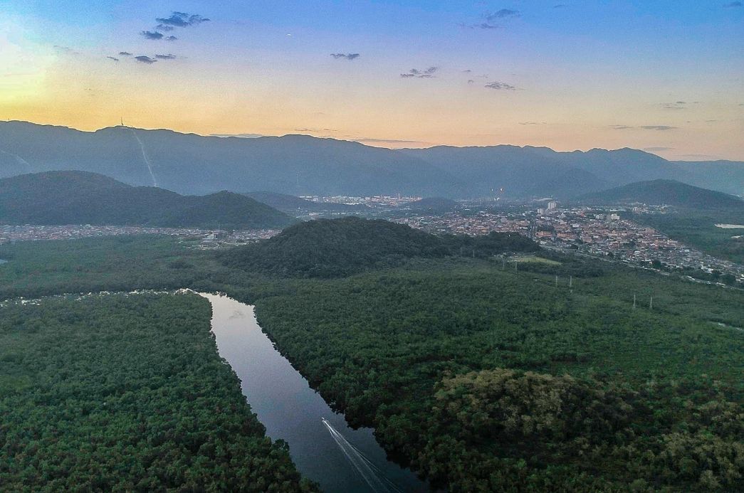 Cópia de FOTO EM DESTAQUE (93)