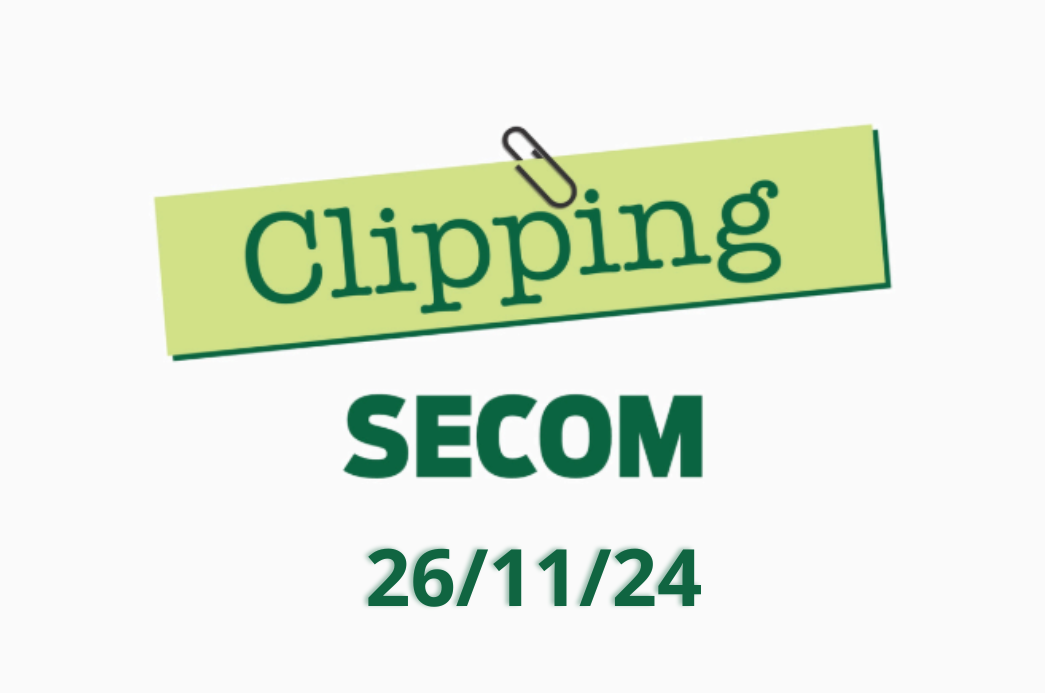 capa clipping site