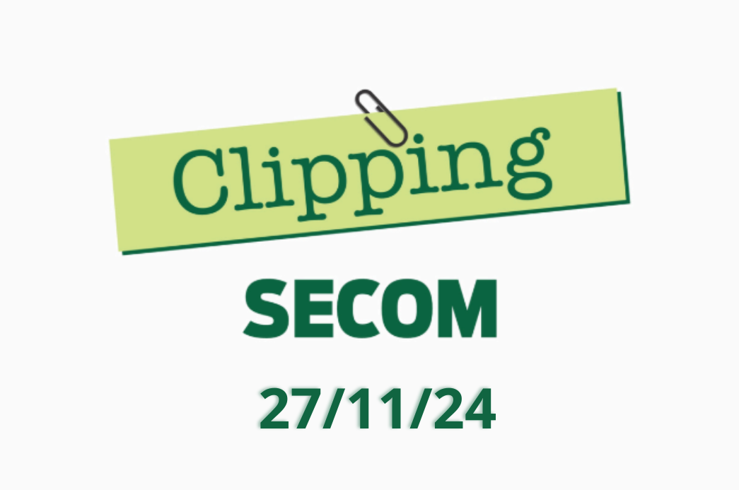 capa clipping site