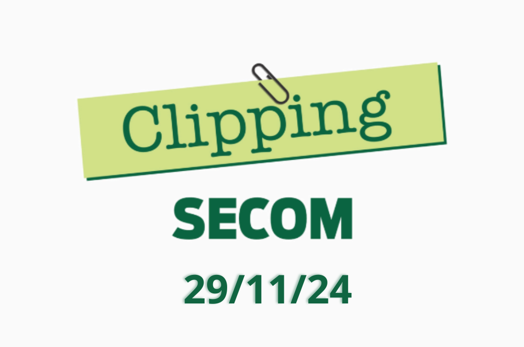 capa clipping site