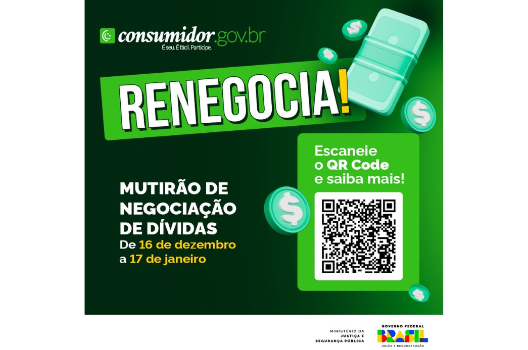 Cópia de FOTO EM DESTAQUE (13)