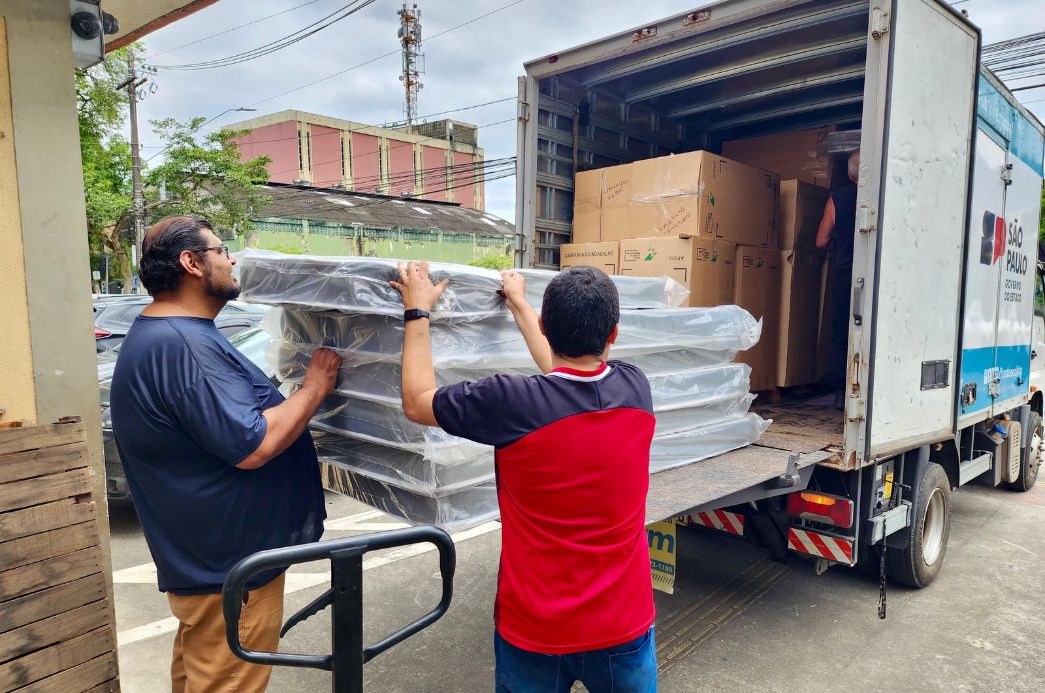 Cópia de FOTO EM DESTAQUE (19)