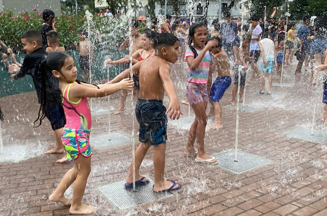 Cópia de FOTO EM DESTAQUE (20)