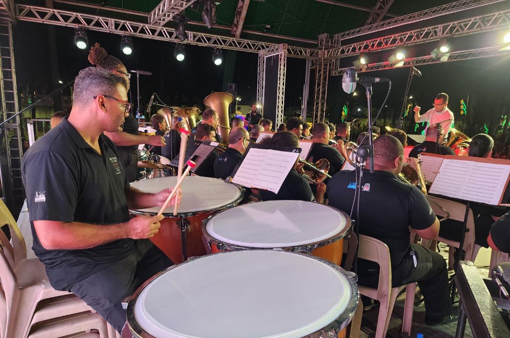 Cópia de FOTO EM DESTAQUE - 2024-12-04T162253.822