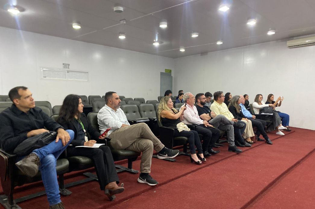 Cópia de FOTO EM DESTAQUE - 2024-12-06T184658.476