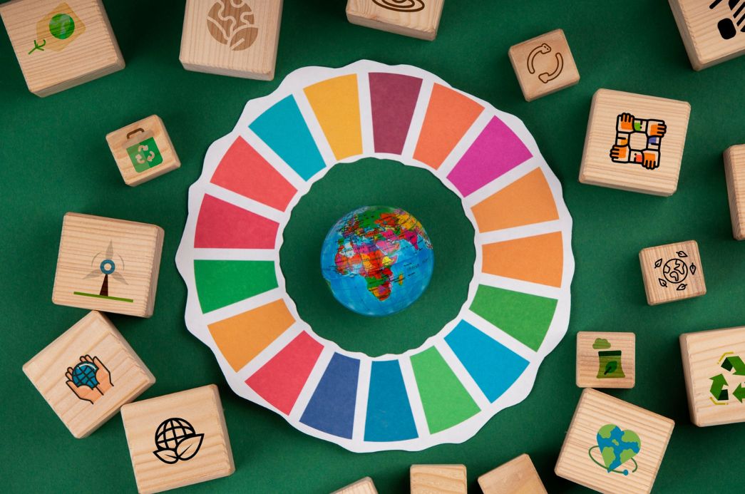 Cópia de FOTO EM DESTAQUE - 2024-12-09T172623.967