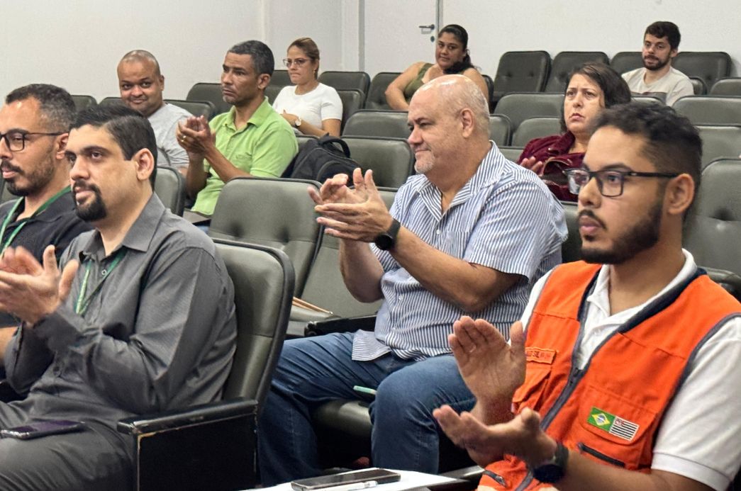 Cópia de FOTO EM DESTAQUE - 2024-12-09T185706.213