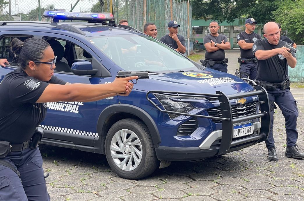 Cópia de FOTO EM DESTAQUE - 2024-12-10T160741.513