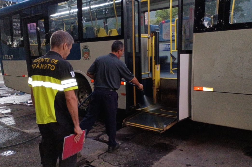 Cópia de FOTO EM DESTAQUE - 2024-12-17T200342.183