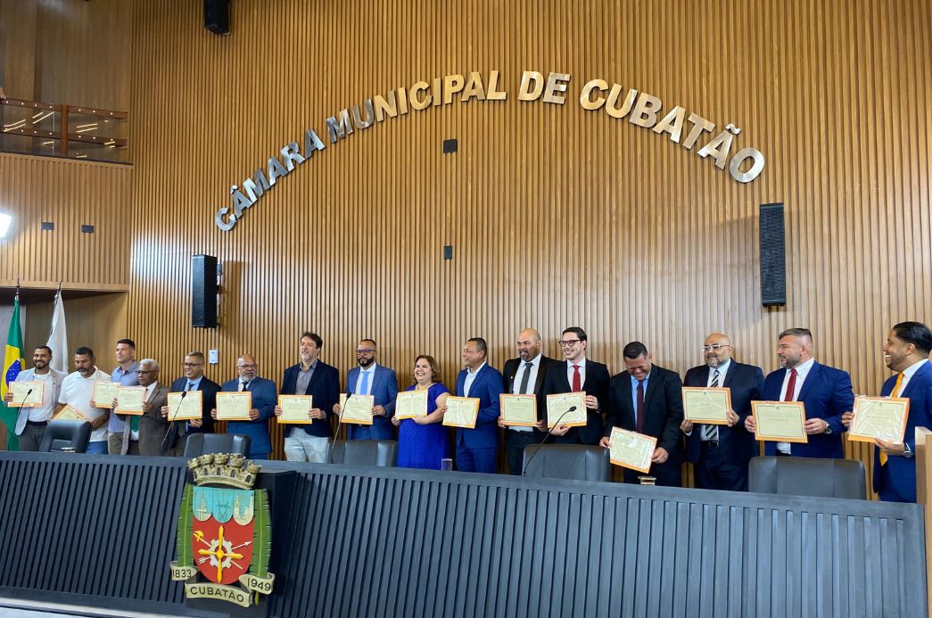 Cópia de FOTO EM DESTAQUE - 2024-12-19T194649.984