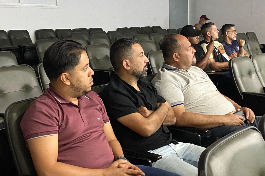 Cópia de FOTO EM DESTAQUE - 2024-12-20T172303.173