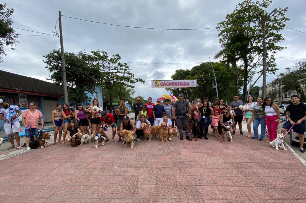 Cópia de FOTO EM DESTAQUE (95)