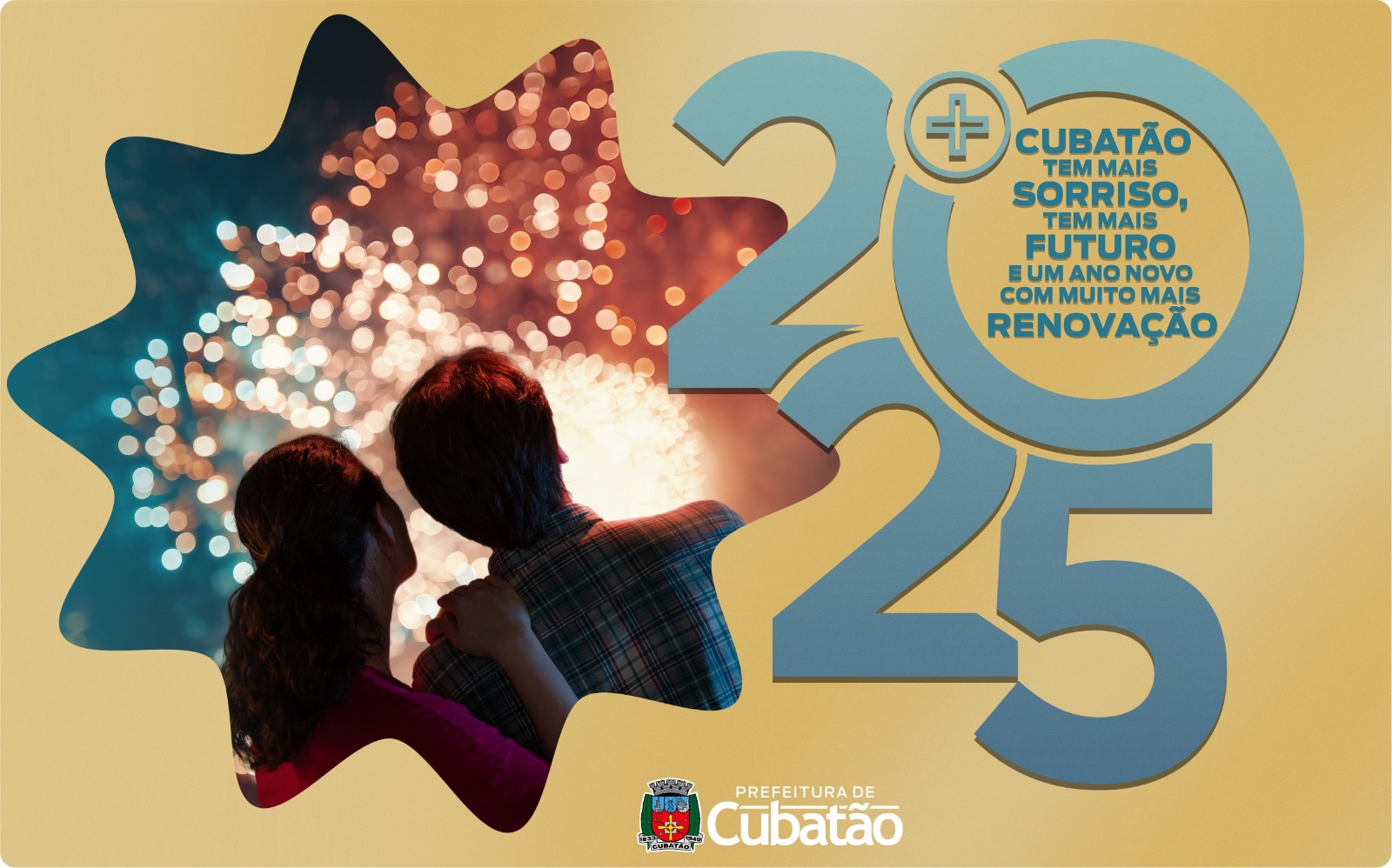 WhatsApp Image 2024-12-26 at 11.18.19