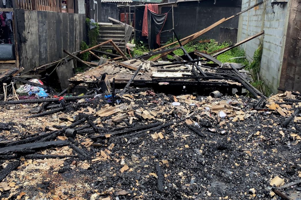 Cópia de FOTO EM DESTAQUE (15)