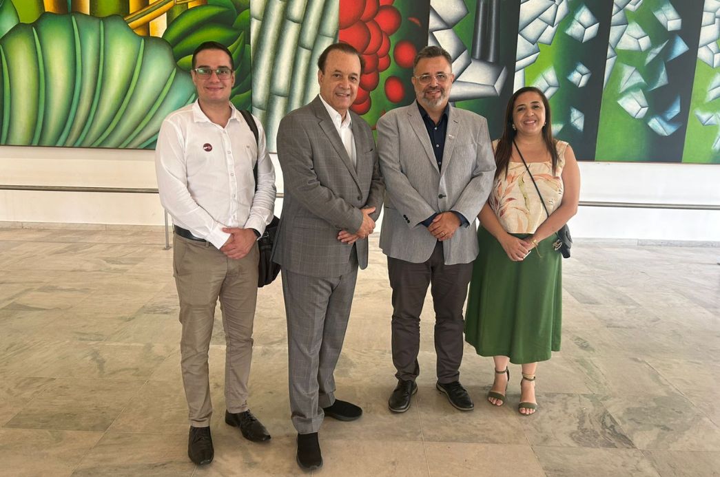Cópia de FOTO EM DESTAQUE (17)