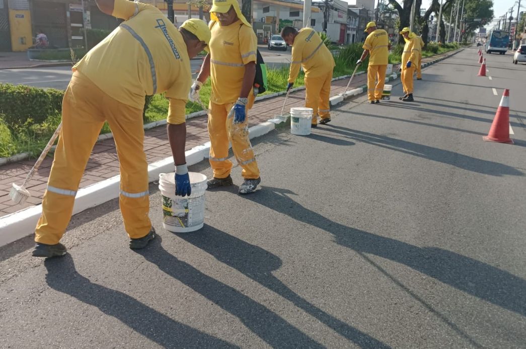 Cópia de FOTO EM DESTAQUE - 2025-01-09T195405.139