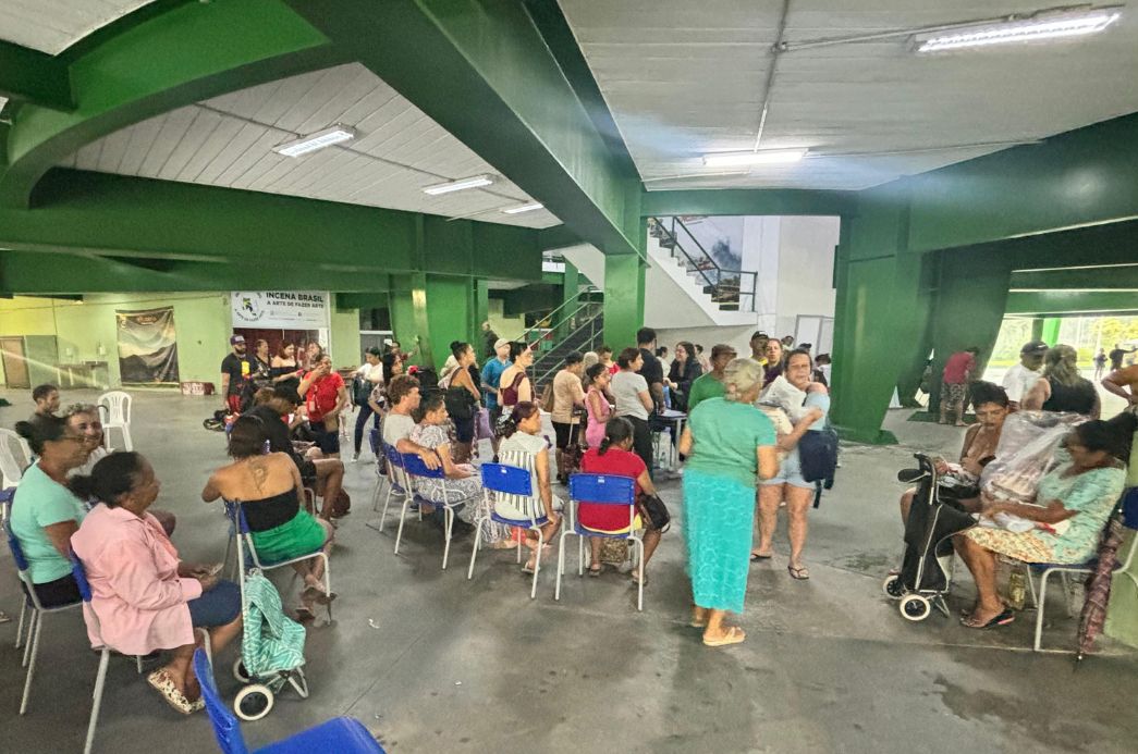 Cópia de FOTO EM DESTAQUE (4)